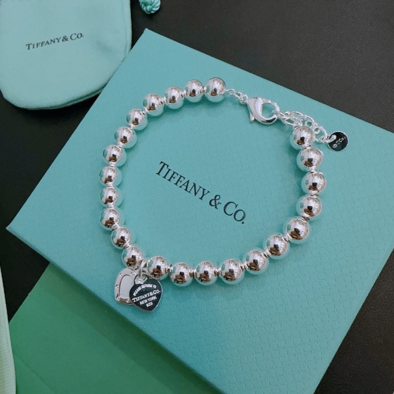 T*f*ny bracelets
